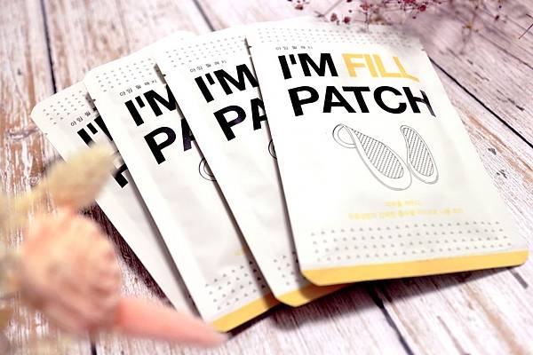 18-11-07-19-14-25-170_deco_mix01.jpg 試用