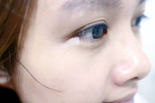 18-11-08-00-37-29-921_deco.jpg 試用