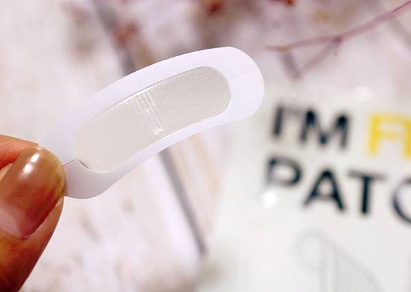 18-11-08-00-39-46-740_deco.jpg 試用