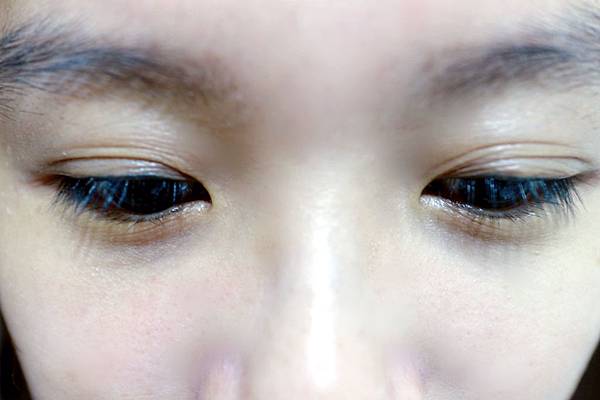 18-11-08-00-38-50-622_deco.jpg 試用