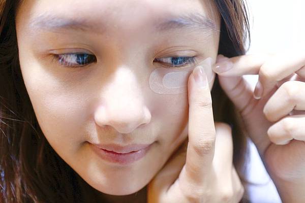 18-11-08-00-41-10-059_deco.jpg 試用