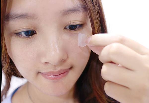 18-11-08-00-46-04-947_deco.jpg 試用