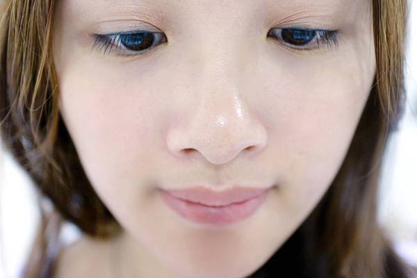 18-11-08-00-49-07-358_deco.jpg 試用