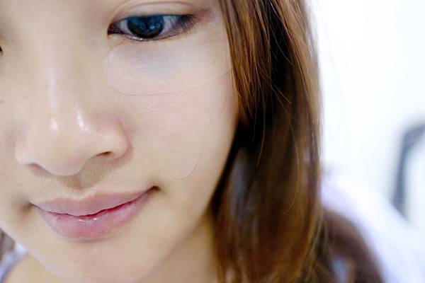 18-11-08-00-42-40-390_deco.jpg 試用