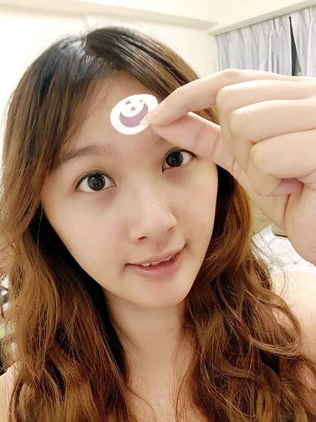 19-06-16-15-27-49-746_deco.jpg 試用