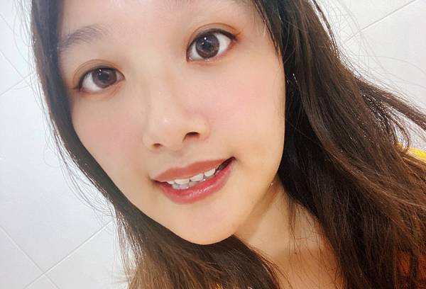 D5219FAF-73ED-45EB-88C7-CDF701E604BD.jpeg 試用