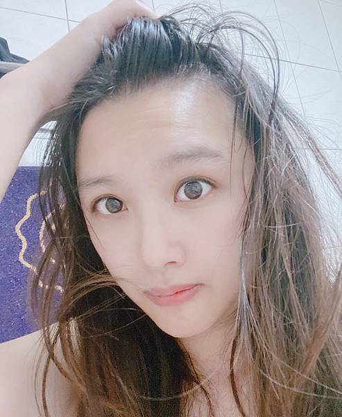 洗髮_210330_4.jpg 試用