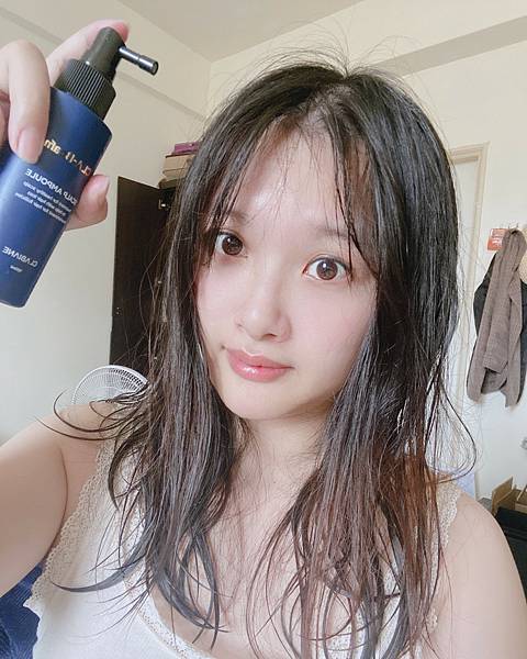 洗髮_210330_1.jpg 試用