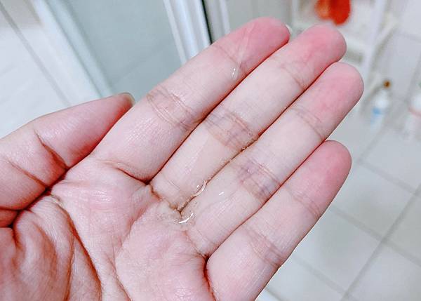 洗髮_210330_3.jpg 試用