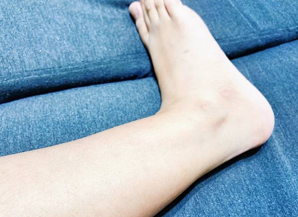 LINE_ALBUM_中草藥_211212_8.jpg 試用