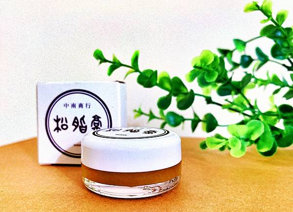 LINE_ALBUM_中草藥_211212_13.jpg 試用