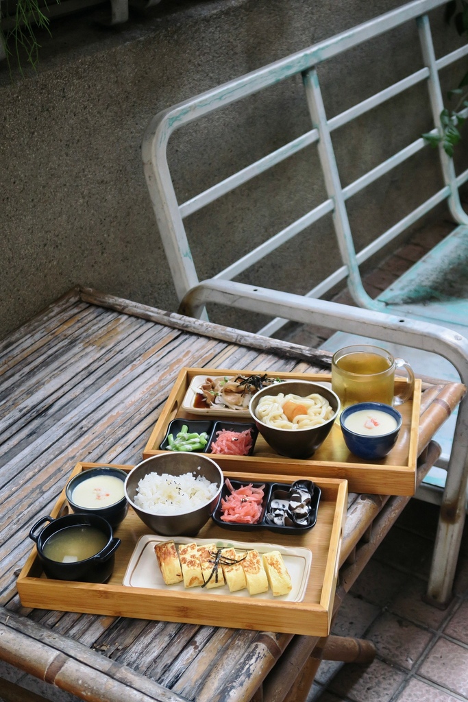 LINE_ALBUM_丸叄食伍_220218_9.jpg