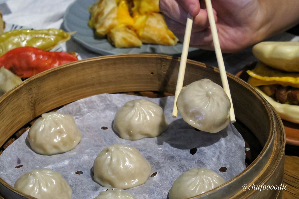 【雲林食記】叁記刈包 - 港式風格早午餐 - 隱身在斗六超有格調的餐館 【雲林食記】叁記刈包 - 港式風格早午餐 - 隱身在斗六超有格調的餐館