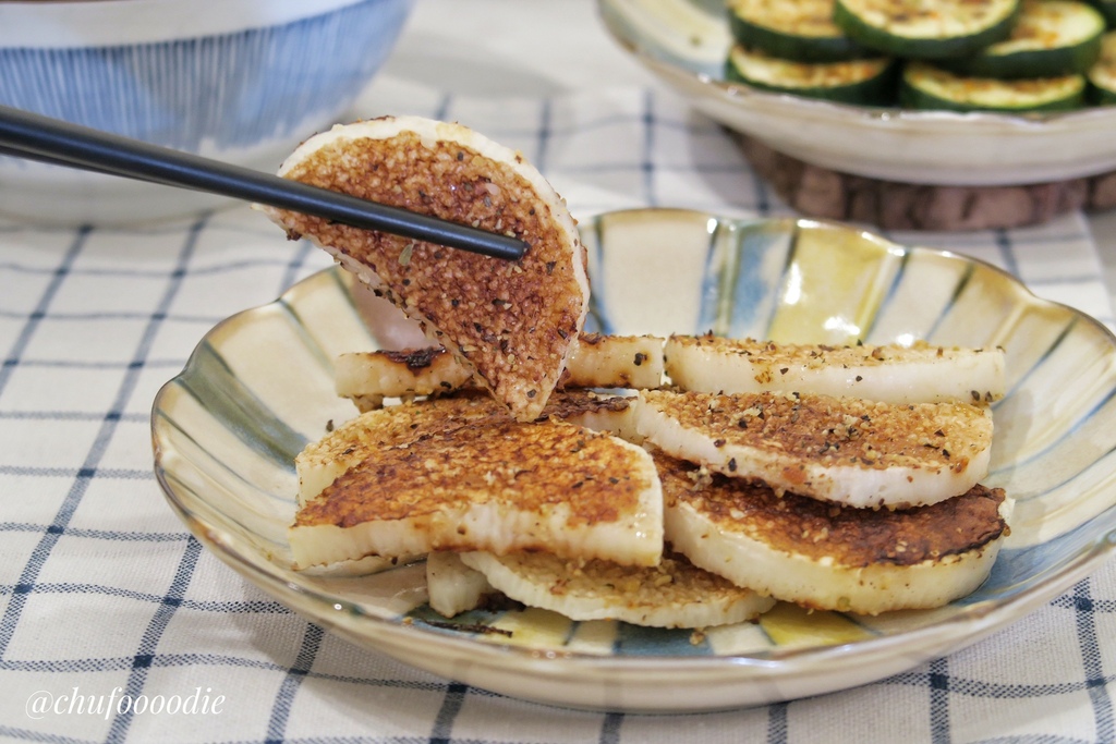 【高雄美食】感丼現食料理 - 鳳山區美食必吃的平價日式丼飯 【高雄美食】感丼現食料理 - 鳳山區美食必吃的平價日式丼飯