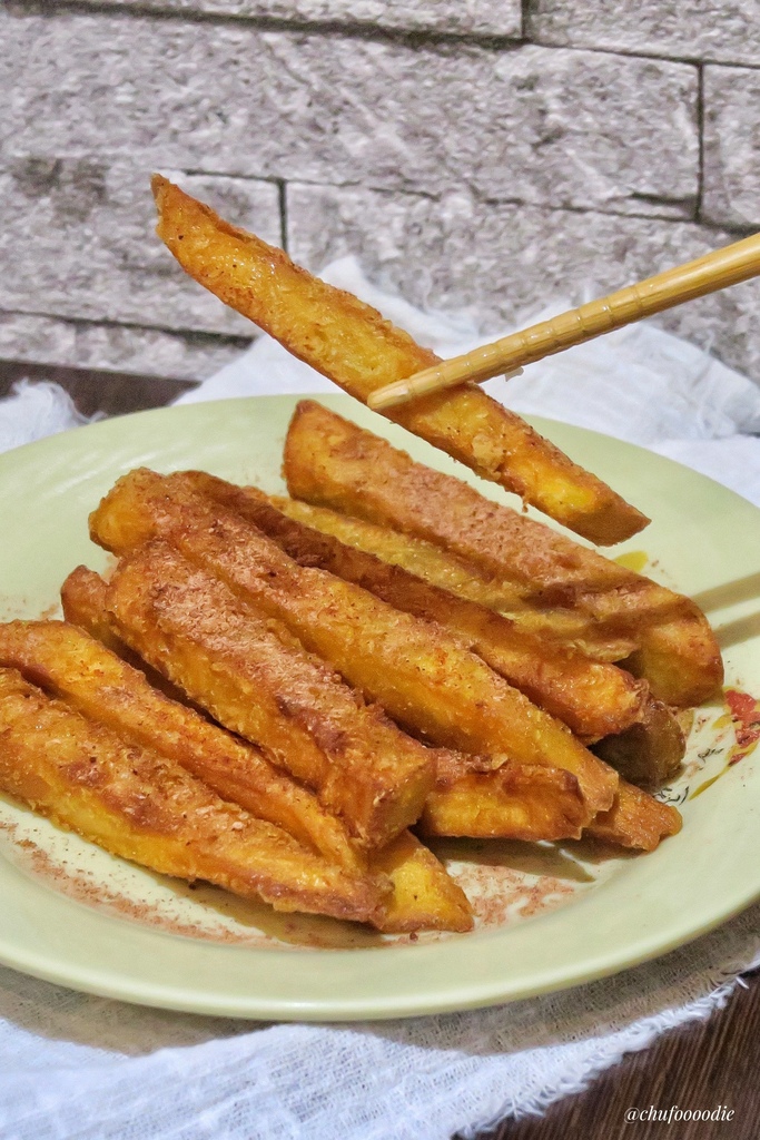 【台南美食】雞三郎 - 台南小吃特製三角骨~油滋滋蔥油雞肉飯超好吃