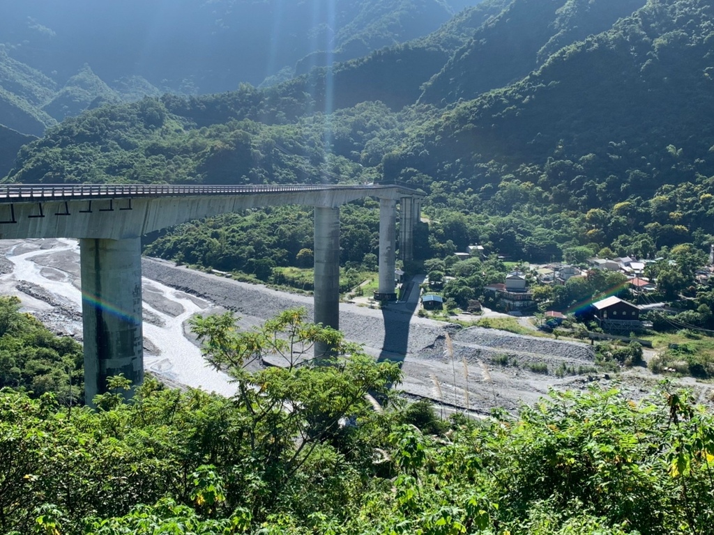 【屏東旅遊】屏北一日遊 - 霧台神山三地門體驗原住民風俗聚落~福爾摩莎可可農場認識屏東可可王國~勝利星村欣賞舊式空軍眷村日式建築