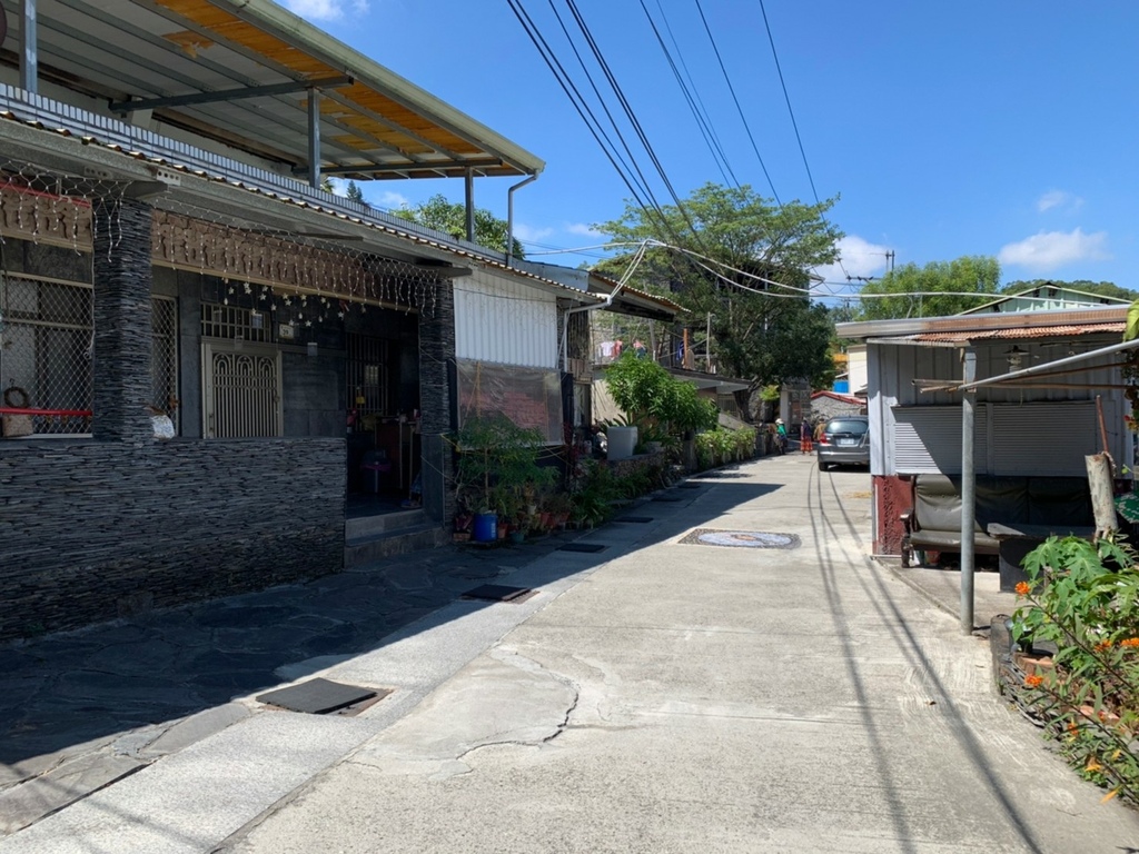 【屏東旅遊】屏北一日遊 - 霧台神山三地門體驗原住民風俗聚落~福爾摩莎可可農場認識屏東可可王國~勝利星村欣賞舊式空軍眷村日式建築