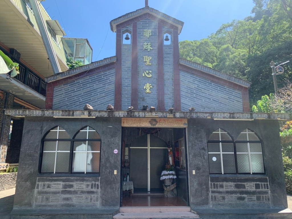 【屏東旅遊】屏北一日遊 - 霧台神山三地門體驗原住民風俗聚落~福爾摩莎可可農場認識屏東可可王國~勝利星村欣賞舊式空軍眷村日式建築