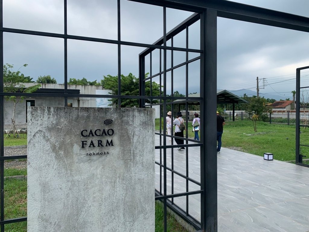 【屏東旅遊】屏北一日遊 - 霧台神山三地門體驗原住民風俗聚落~福爾摩莎可可農場認識屏東可可王國~勝利星村欣賞舊式空軍眷村日式建築