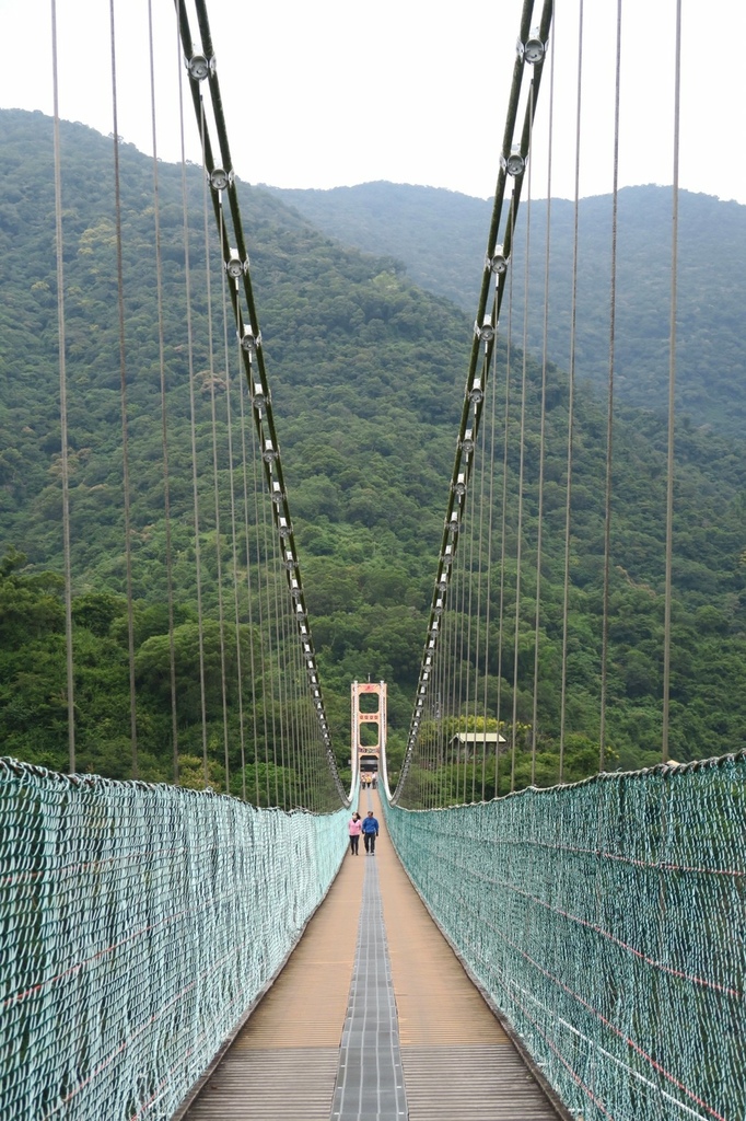 【高雄旅遊與屏北旅遊】茂林國家風景區旅遊手冊 - 高雄景點與屏北景點六龜、三地門、霧臺和原住民文化深入介紹