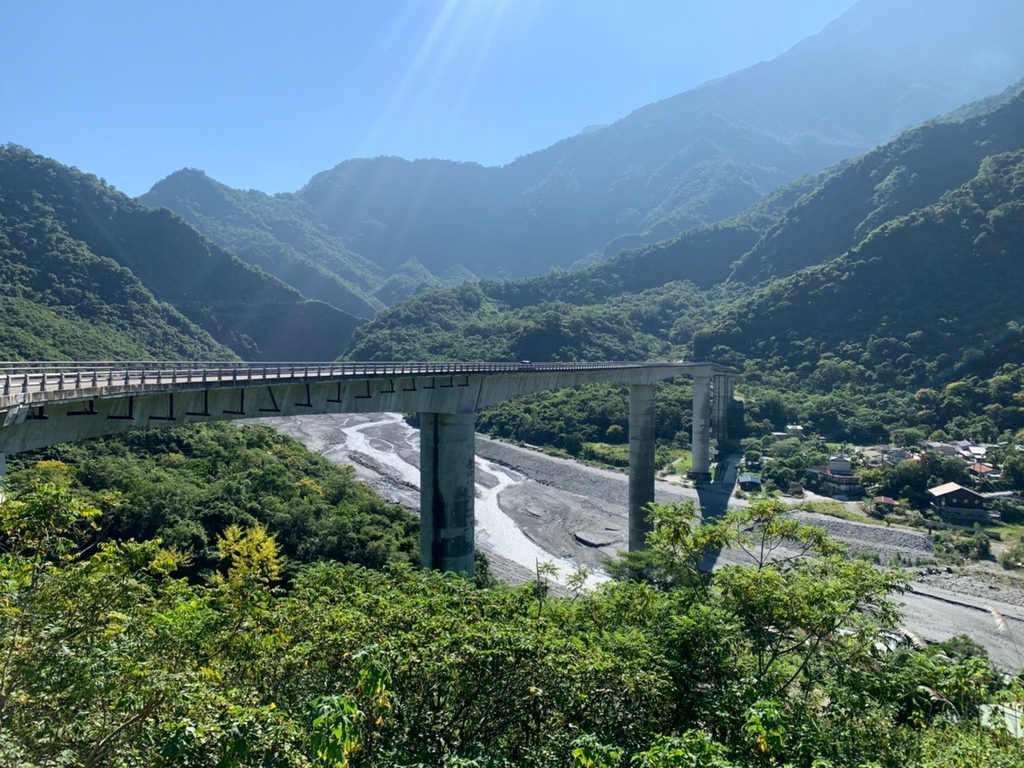 【高雄旅遊與屏北旅遊】茂林國家風景區旅遊手冊 - 高雄景點與屏北景點六龜、三地門、霧臺和原住民文化深入介紹