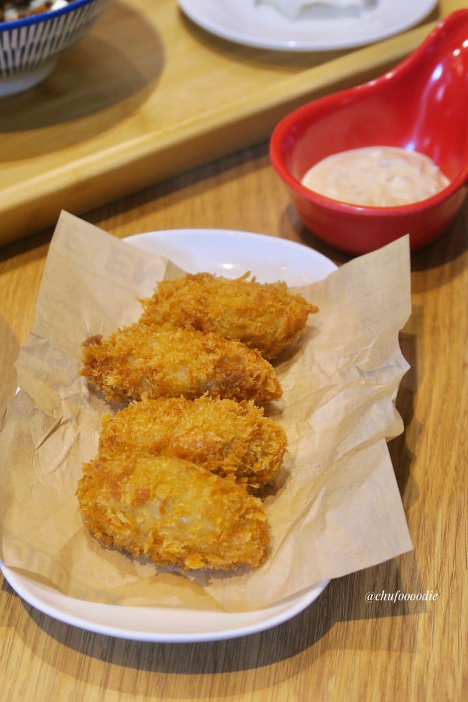 【天狗咖哩家】高雄小港美食日式料理餐廳~重口味超大碗角煮日式丼飯等你來挑戰