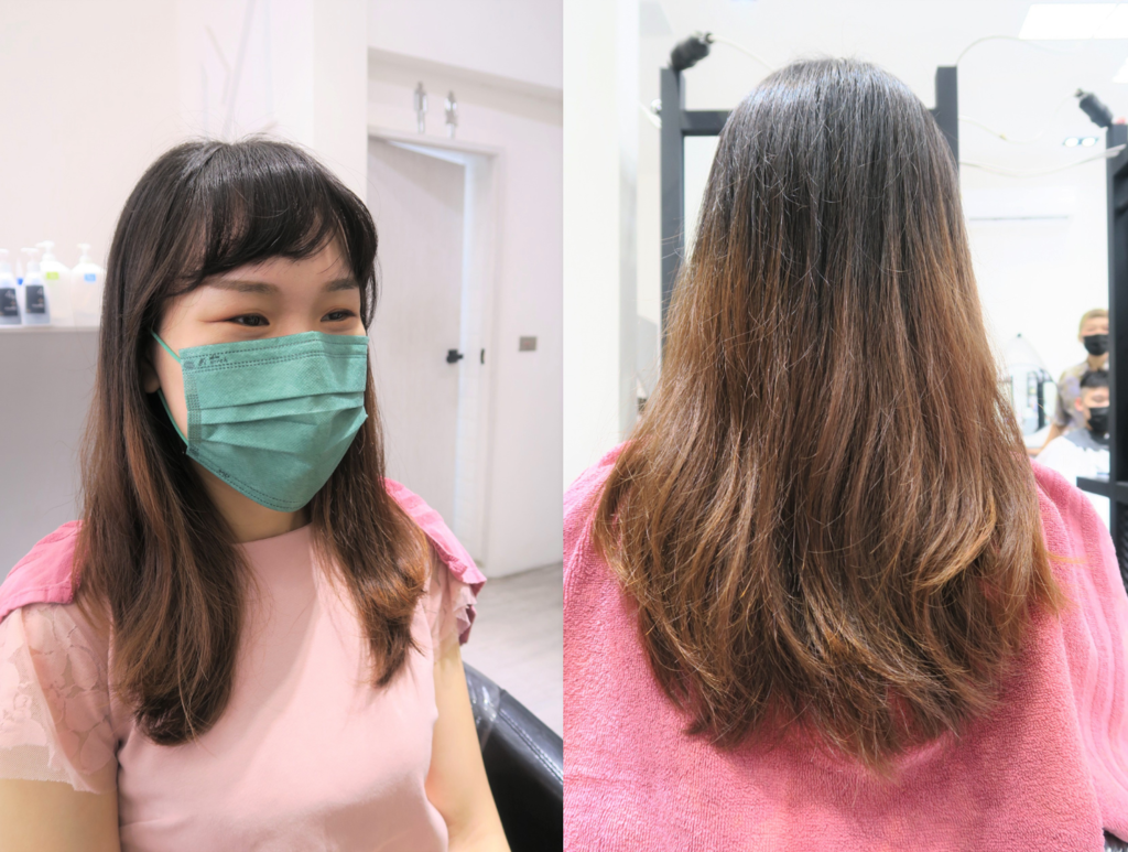 【彌敦道貳室】高雄楠梓燙染髮推薦!楠梓髮廊採用日本頂級京喚羽護髮~造型設計剪髮、染髮、燙髮給您專業的服務 【彌敦道貳室】高雄楠梓燙染髮推薦!楠梓髮廊採用日本頂級京喚羽護髮~造型設計剪髮、染髮、燙髮給您專業的服務