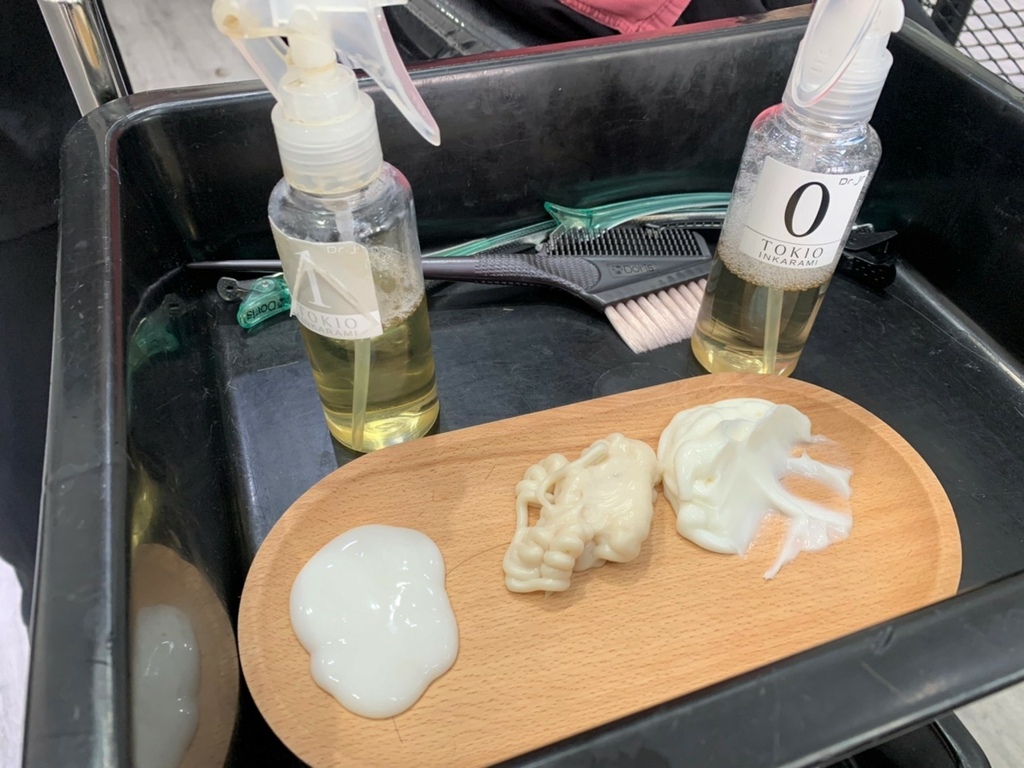 【彌敦道貳室】高雄楠梓燙染髮推薦!楠梓髮廊採用日本頂級京喚羽護髮~造型設計剪髮、染髮、燙髮給您專業的服務 【彌敦道貳室】高雄楠梓燙染髮推薦!楠梓髮廊採用日本頂級京喚羽護髮~造型設計剪髮、染髮、燙髮給您專業的服務