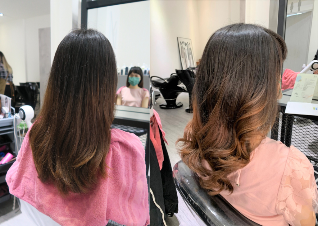 【彌敦道貳室】高雄楠梓燙染髮推薦!楠梓髮廊採用日本頂級京喚羽護髮~造型設計剪髮、染髮、燙髮給您專業的服務 【彌敦道貳室】高雄楠梓燙染髮推薦!楠梓髮廊採用日本頂級京喚羽護髮~造型設計剪髮、染髮、燙髮給您專業的服務