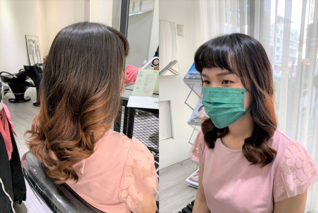 【彌敦道貳室】高雄楠梓燙染髮推薦!楠梓髮廊採用日本頂級京喚羽護髮~造型設計剪髮、染髮、燙髮給您專業的服務 【彌敦道貳室】高雄楠梓燙染髮推薦!楠梓髮廊採用日本頂級京喚羽護髮~造型設計剪髮、染髮、燙髮給您專業的服務