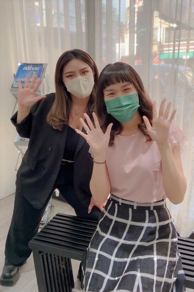 【彌敦道貳室】高雄楠梓燙染髮推薦!楠梓髮廊採用日本頂級京喚羽護髮~造型設計剪髮、染髮、燙髮給您專業的服務 【彌敦道貳室】高雄楠梓燙染髮推薦!楠梓髮廊採用日本頂級京喚羽護髮~造型設計剪髮、染髮、燙髮給您專業的服務