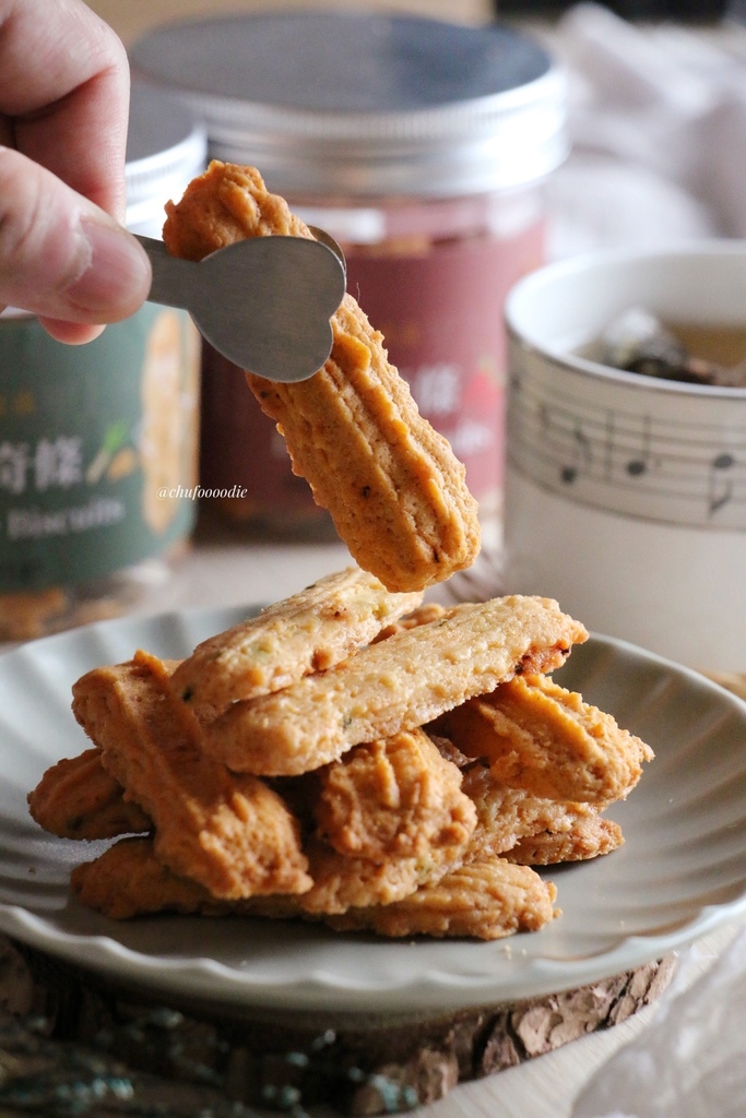 【春水良品】春水堂唯一線上電商平台~品茶文化融合特色茶點伴手禮~逢年過節送禮的最佳首選