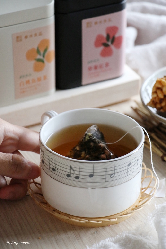 【春水良品】春水堂唯一線上電商平台~品茶文化融合特色茶點伴手禮~逢年過節送禮的最佳首選