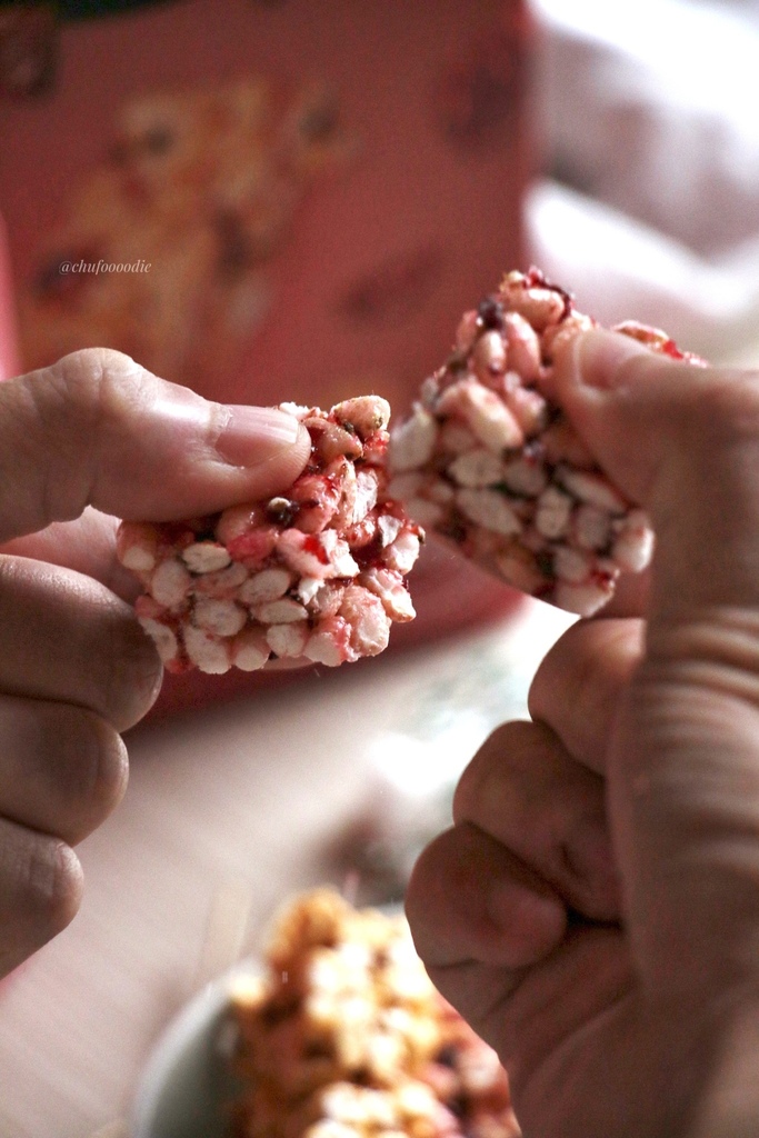 【春水良品】春水堂唯一線上電商平台~品茶文化融合特色茶點伴手禮~逢年過節送禮的最佳首選