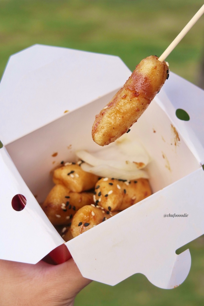 【釜山崔炸雞】台南美食韓式炸雞於台南東門城附近~韓式泡菜辣炒年糕與無骨崔炸雞~油滋滋愛不釋手的韓式台南小吃 【釜山崔炸雞】台南美食韓式炸雞於台南東門城附近~韓式泡菜辣炒年糕與無骨崔炸雞~油滋滋愛不釋手的韓式台南小吃