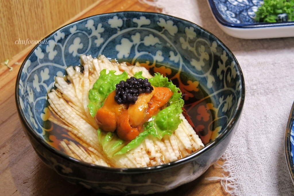 築饌日式料理-隱藏版高雄日式料理推薦~三民區日式料理充滿人情