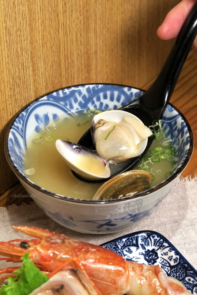 築饌日式料理-隱藏版高雄日式料理推薦~三民區日式料理充滿人情