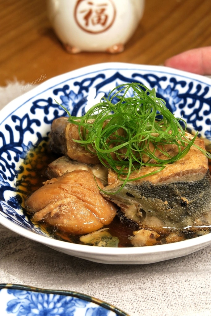 築饌日式料理-隱藏版高雄日式料理推薦~三民區日式料理充滿人情