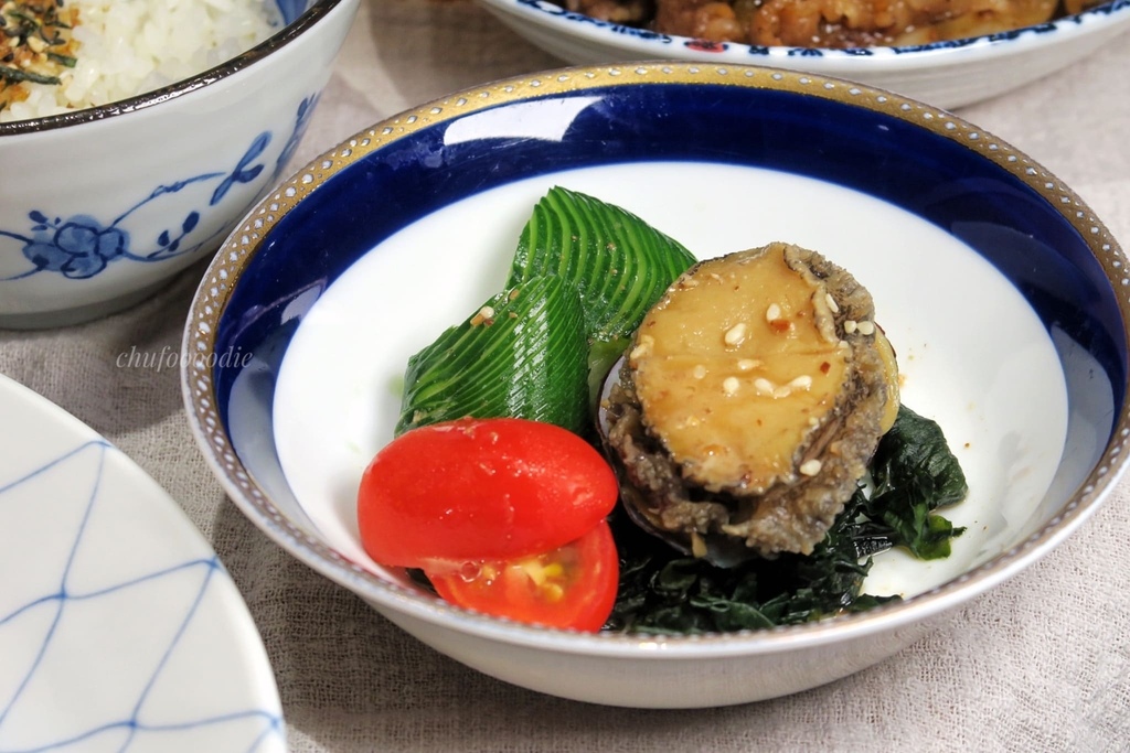 築饌日式料理-隱藏版高雄日式料理推薦~三民區日式料理充滿人情