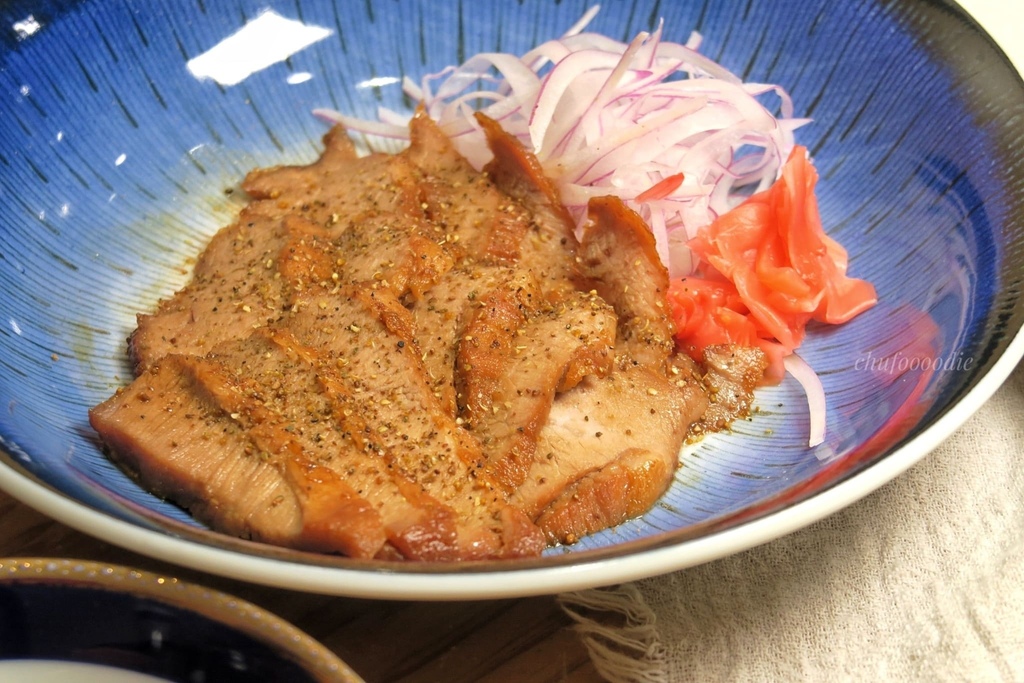 築饌日式料理-隱藏版高雄日式料理推薦~三民區日式料理充滿人情