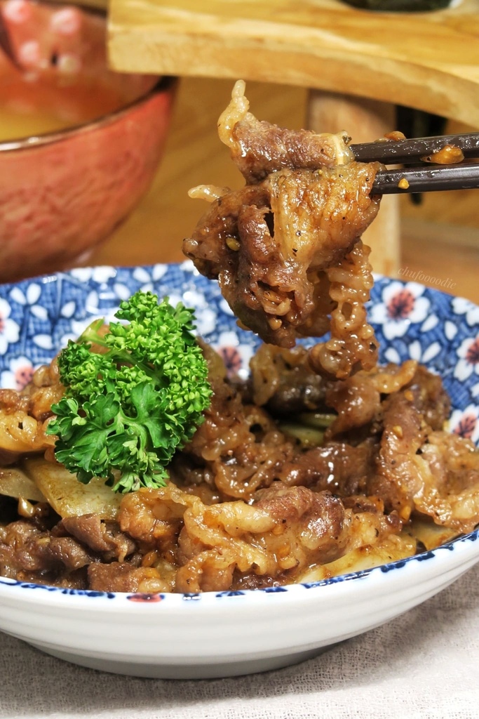 築饌日式料理-隱藏版高雄日式料理推薦~三民區日式料理充滿人情