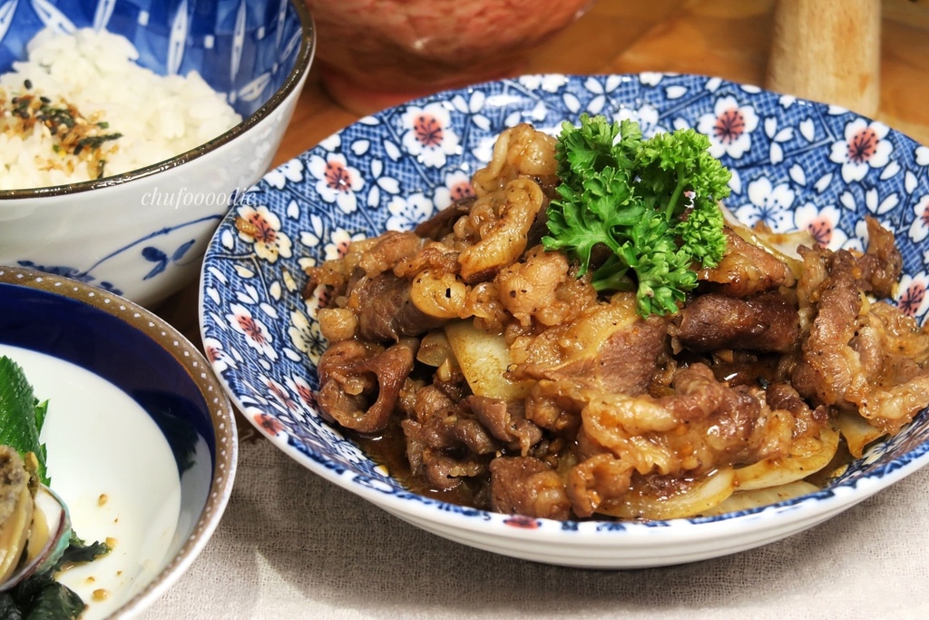 築饌日式料理-隱藏版高雄日式料理推薦~三民區日式料理充滿人情