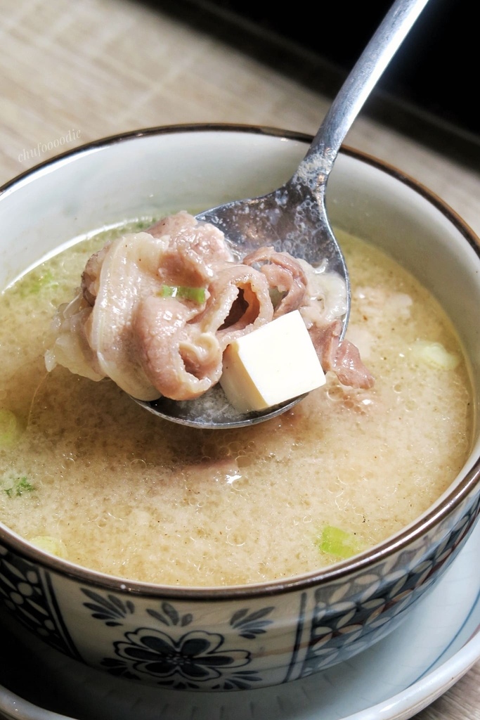 元町壽司-厚切生魚片炙燒壽司和丼飯的高雄鼎山家樂福美食~高雄