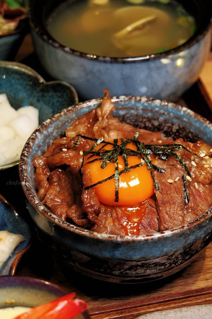 津炭燒肉-超豐盛海鮮盛合套餐組合~花園夜市附近的台南燒肉餐廳