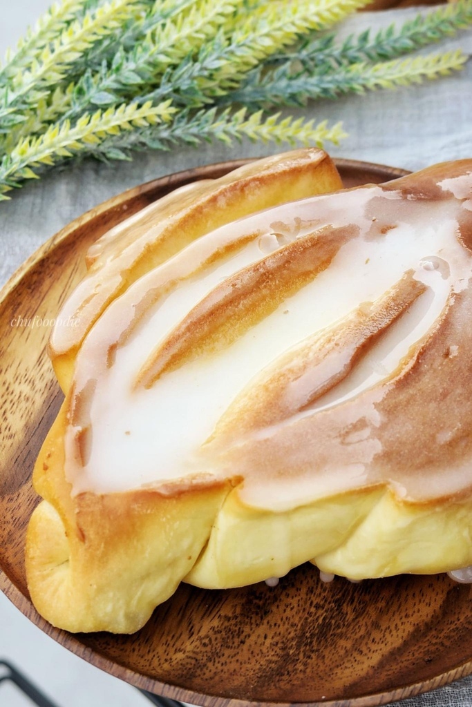 加熊賀羅宋專賣-明太子、黃金起士特色羅宋麵包!台南必吃的羅宋 加熊賀羅宋專賣-明太子、黃金起士特色羅宋麵包!台南必吃的羅宋