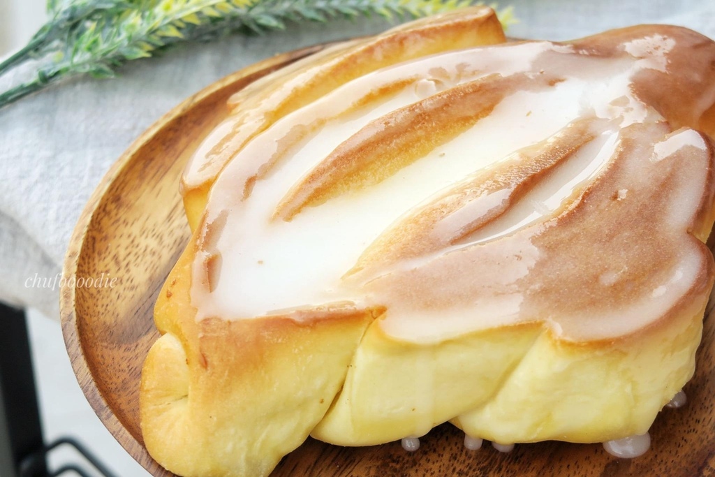 加熊賀羅宋專賣-明太子、黃金起士特色羅宋麵包!台南必吃的羅宋 加熊賀羅宋專賣-明太子、黃金起士特色羅宋麵包!台南必吃的羅宋