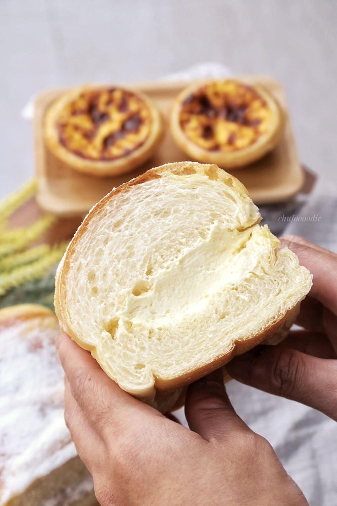 加熊賀羅宋專賣-明太子、黃金起士特色羅宋麵包!台南必吃的羅宋 加熊賀羅宋專賣-明太子、黃金起士特色羅宋麵包!台南必吃的羅宋