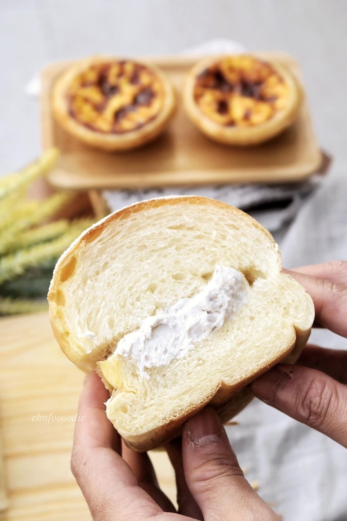 加熊賀羅宋專賣-明太子、黃金起士特色羅宋麵包!台南必吃的羅宋 加熊賀羅宋專賣-明太子、黃金起士特色羅宋麵包!台南必吃的羅宋