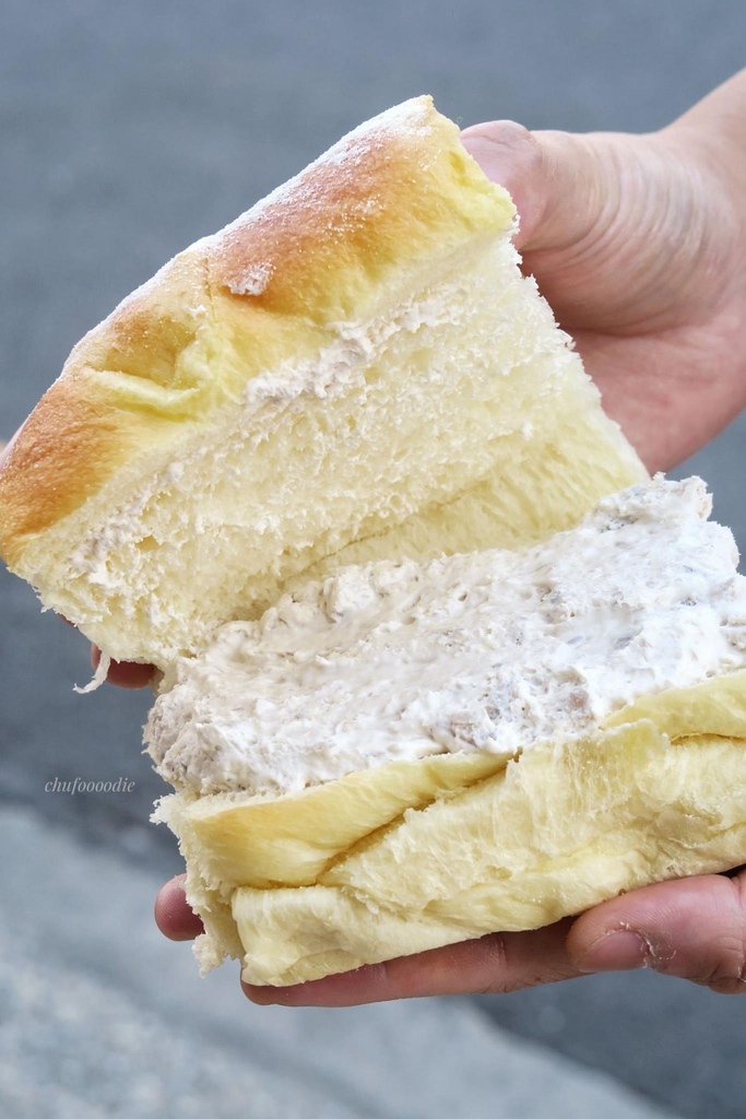 加熊賀羅宋專賣-明太子、黃金起士特色羅宋麵包!台南必吃的羅宋 加熊賀羅宋專賣-明太子、黃金起士特色羅宋麵包!台南必吃的羅宋