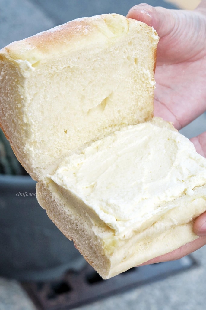 加熊賀羅宋專賣-明太子、黃金起士特色羅宋麵包!台南必吃的羅宋 加熊賀羅宋專賣-明太子、黃金起士特色羅宋麵包!台南必吃的羅宋